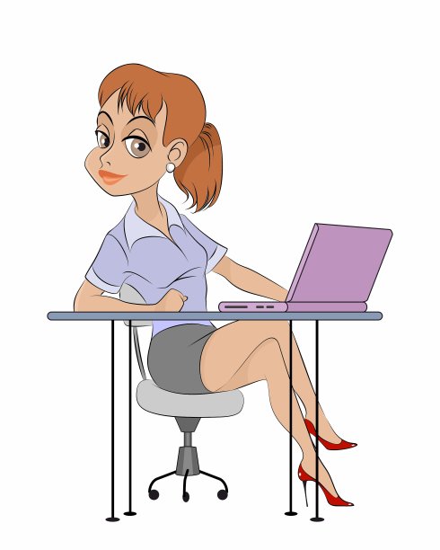 157年380 x400图片下载