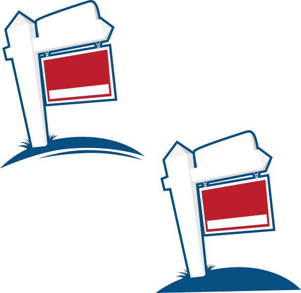 出售的迹象图片下载