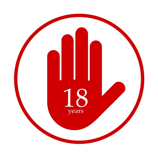 停止手图片下载