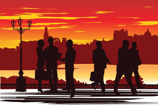 业务人员图片下载