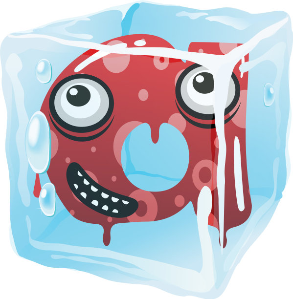 字母怪物1图片下载