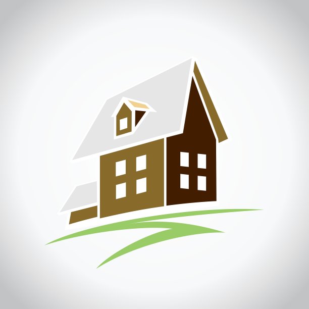 私人住宅图片下载