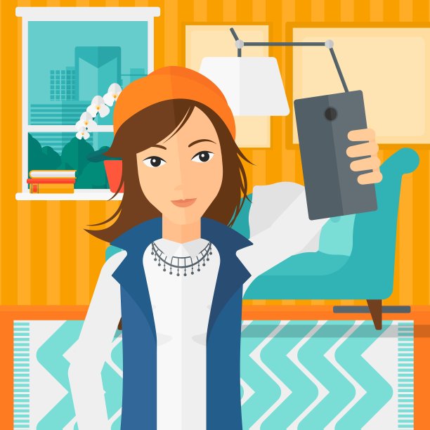 女人做有问题图片下载