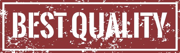 抽象印花对象图片下载