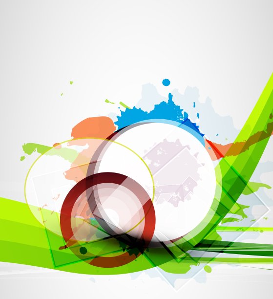 油漆枯燥乏味的背景图片下载