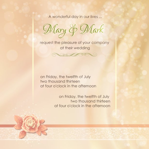 摘要婚礼面料背景设计图片下载