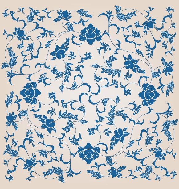 东方背景设计图片下载