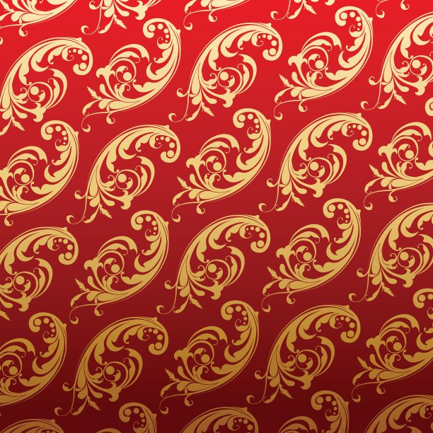 抽象的背景图片下载