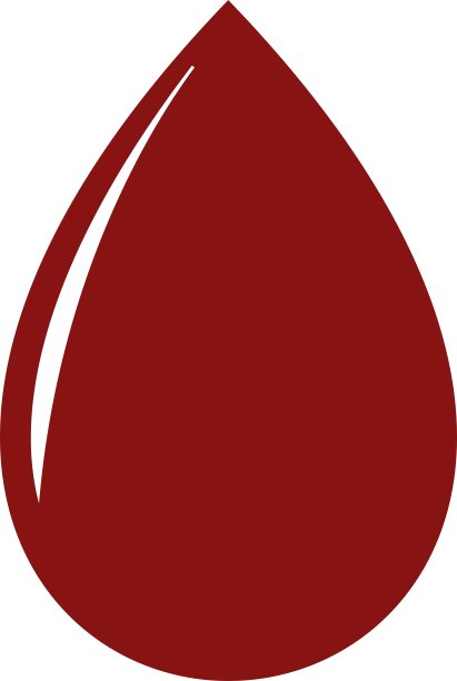 黑色的下降图片下载