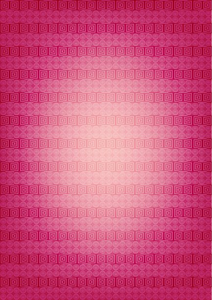 抽象的粉红色的纹理图片下载