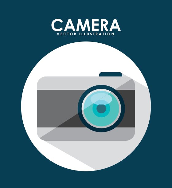 小图标图片下载