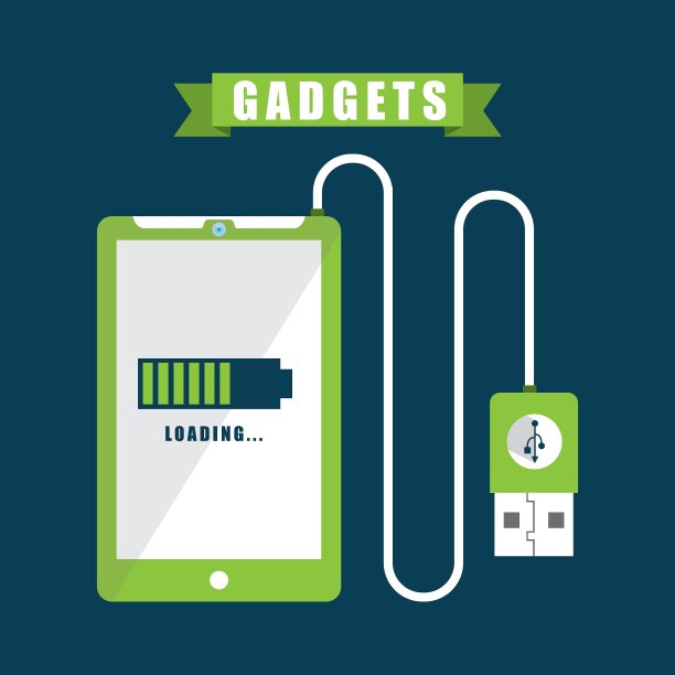 产品技术图片下载