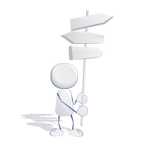 摘要人类的图标图片下载