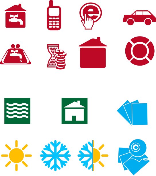 图标设置图片下载