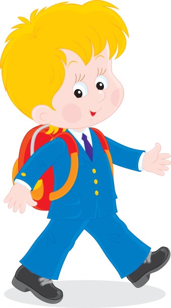 小学生图片下载