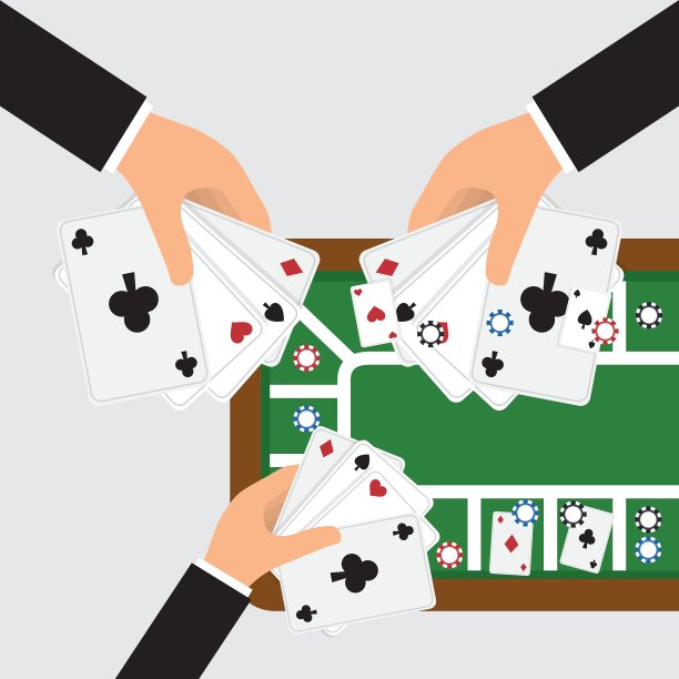 赌场设计游戏和拉斯维加斯图片下载