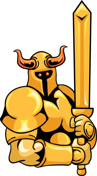 装甲战士图片下载