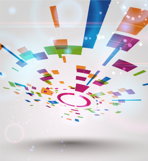 抽象的背景图片下载