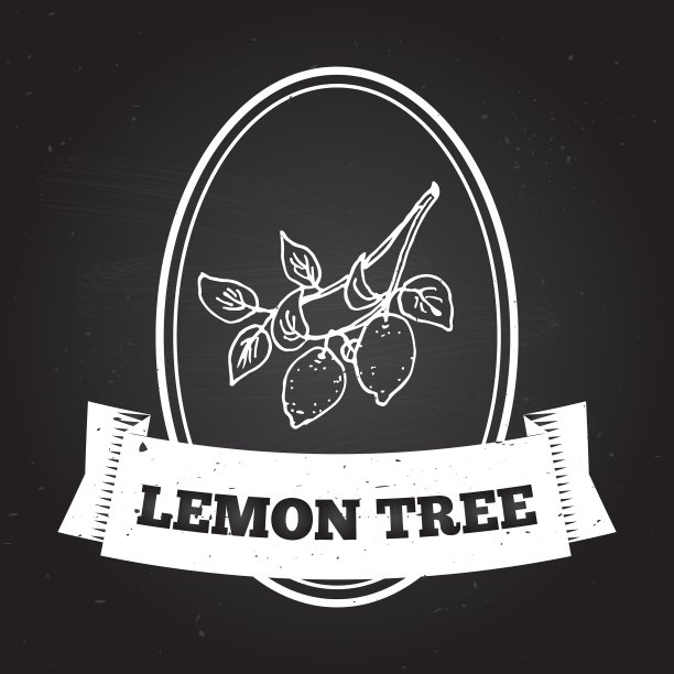 健康与自然收藏图片下载