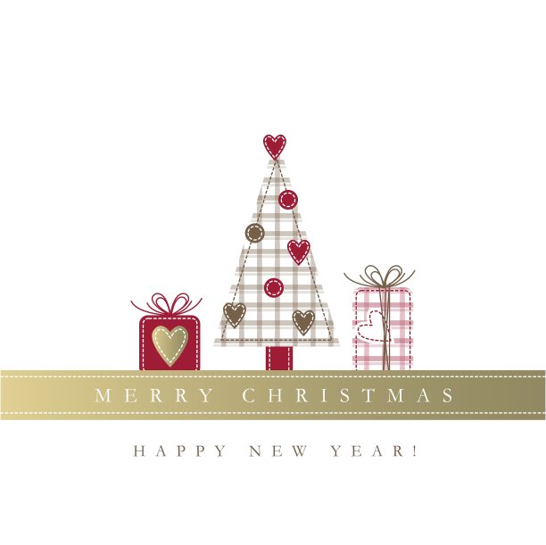 新年卡图片下载