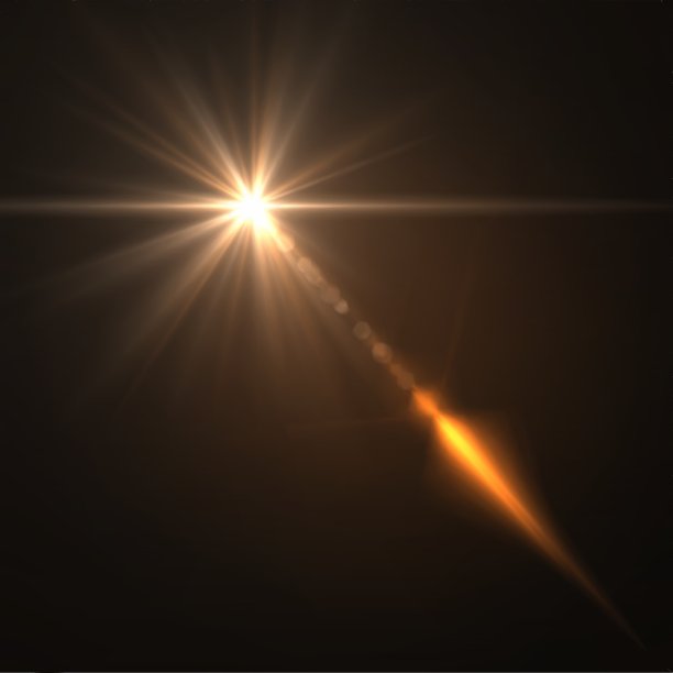 特殊效果图片下载