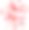 礼物tor的女孩图片下载