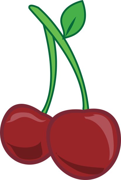 美味新鲜的水果图片下载