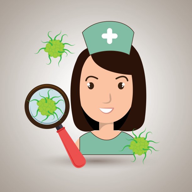 护士服务搜寻健康图片下载