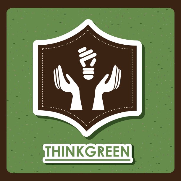 生态友好的图片下载