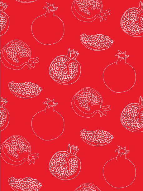 无缝模式图片下载