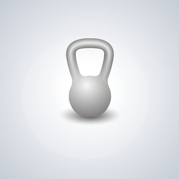 现实kettlebell图片下载
