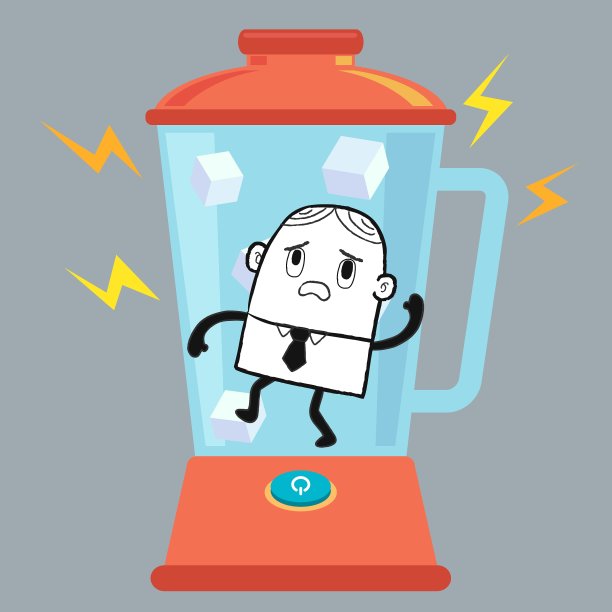 人类自旋图片下载