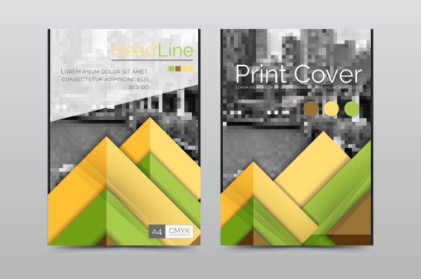 几何手册首页图片下载