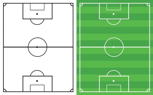 足球场图片下载