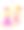 两个卡通小女孩图片下载