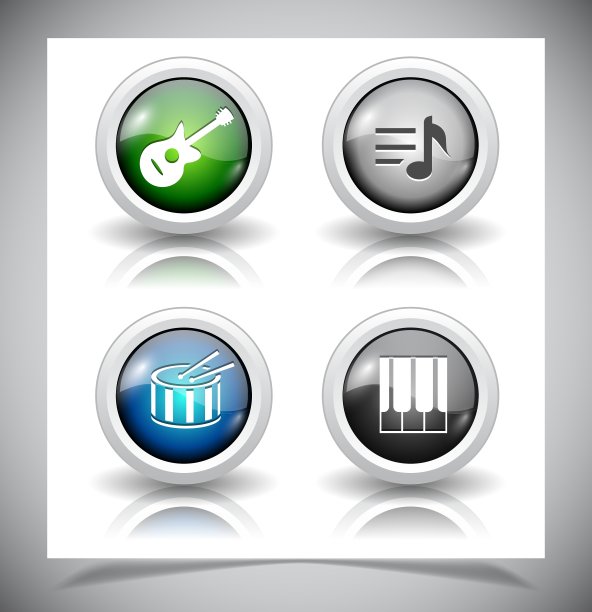 按钮用于web图片下载