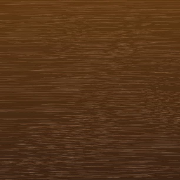 深色木背景图片下载