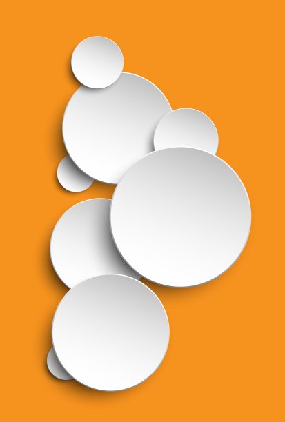 论文的背景图片下载