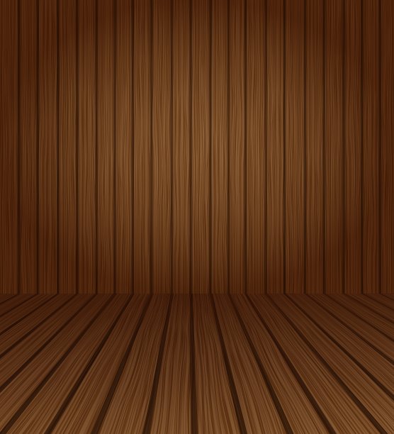 木材纹理的背景图片下载