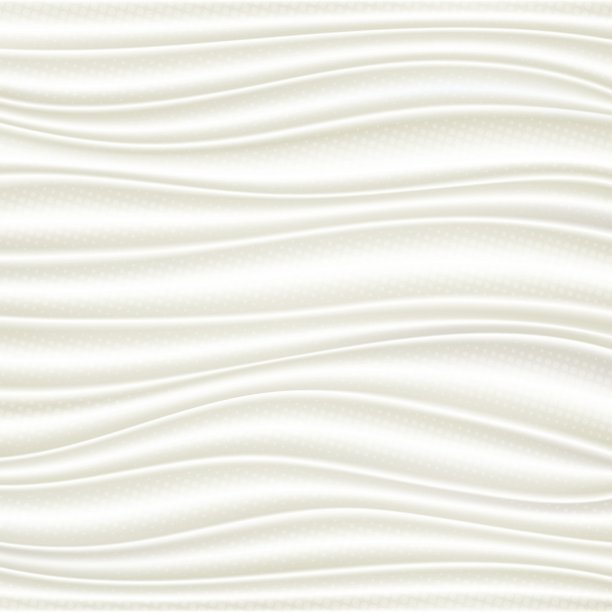 摘要软背景图片下载