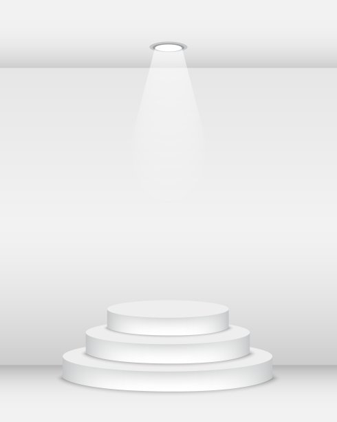 讲台上图片下载