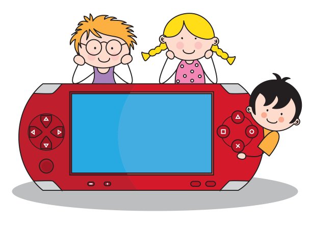 控制台图片下载