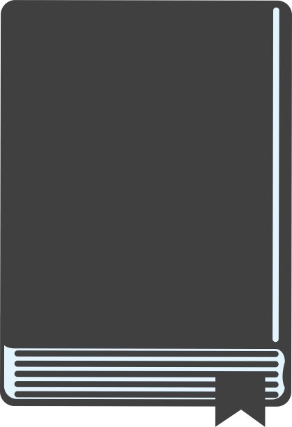 圣经书上帝信仰宗教希望图标图片下载