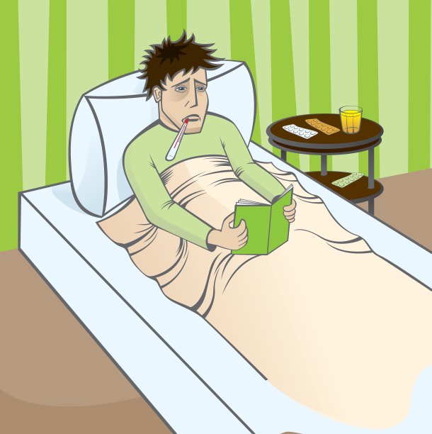 病人03图片下载