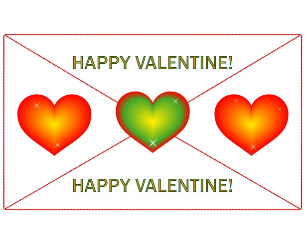 情人节图片下载