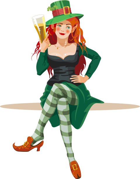 帕特里克99图片下载