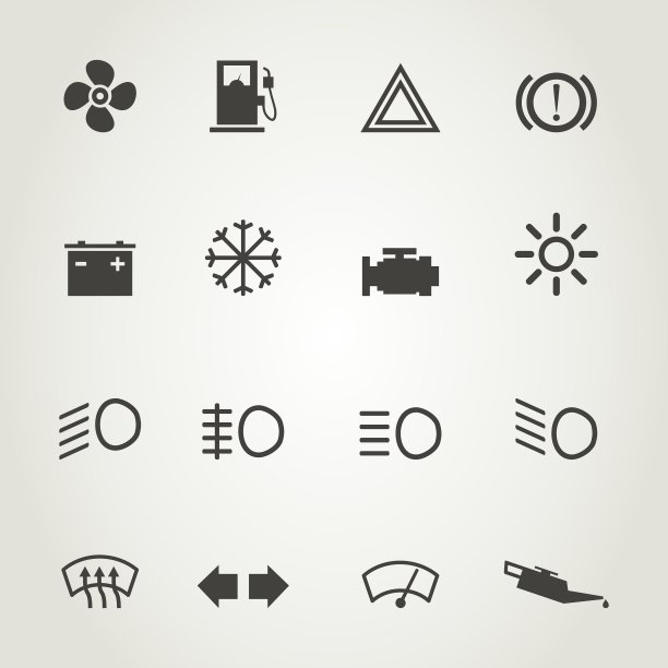 设备图标图片下载