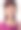 女性图标阿凡达设计图形图片下载