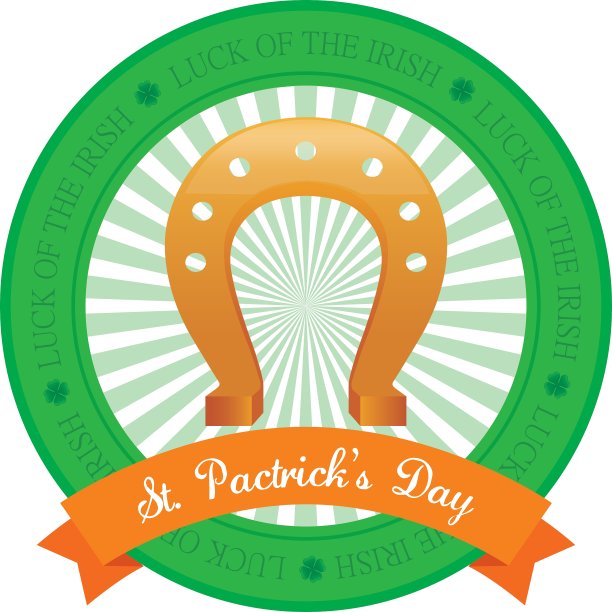 圣徒帕特里克•天图片下载