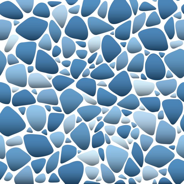 网络模式图片下载